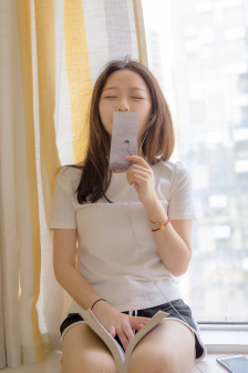 最好看的中文视频最好的中文
